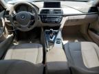 2012 Bmw 328 I de vânzare în Riverview, FL - Minor Dent/Scratches