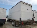 1997 Ford F800  zu verkaufen in Grand Prairie, TX - Front End