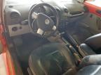 2003 Volkswagen New Beetle Gls   იყიდება Abilene-ში, TX - Side