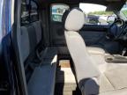 2007 Toyota Tacoma Access Cab for Sale in Montgomery, AL - Front End