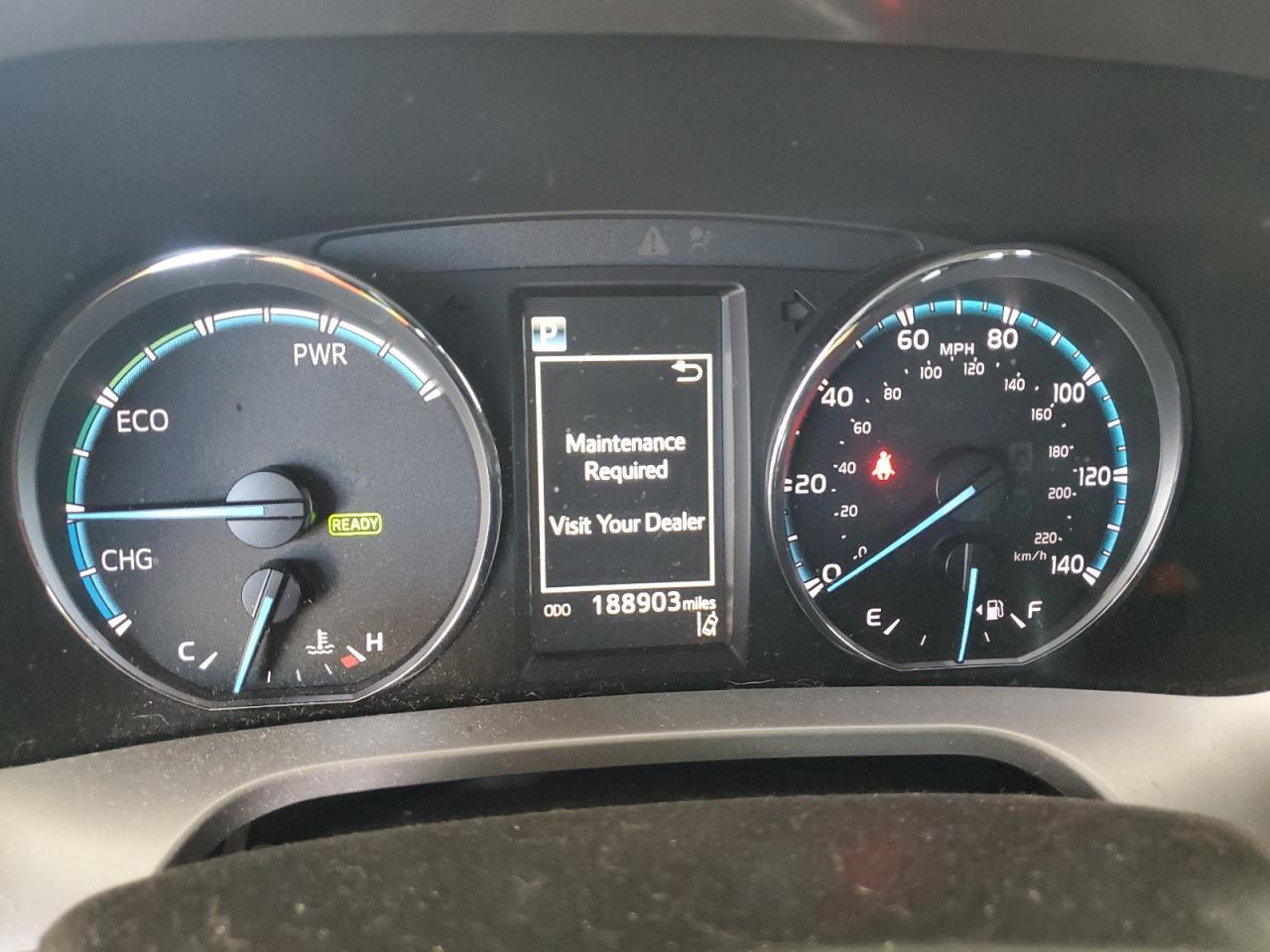 JTMRJREV4JD196774 TOYOTA RAV4 2018