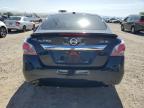 2014 Nissan Altima 3.5S de vânzare în Anderson, CA - Front End