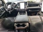 2022 Ram 3500 Laramie for Sale in Elgin, IL - All Over