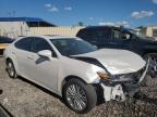 2017 Lexus Es 350 на продаже в Hueytown, AL - Front End
