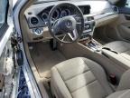 2014 Mercedes-Benz C 350 4Matic for Sale in Cartersville, GA - Side