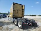 2015 Freightliner Cascadia 125 Semi Truck for Sale in Gainesville, GA - Front End