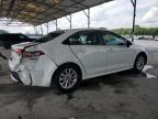 2022 Toyota Corolla Le   zu verkaufen in Cartersville, GA - Rear End