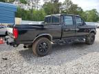 1997 Ford F250  de vânzare în Augusta, GA - Top/Roof