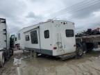 2010 Dutchman Cougar for Sale in Lebanon, TN - Water/Flood
