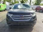 2016 Ford Edge Se   en Venta en Bridgeton, MO - Front End