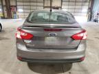 2012 Ford Focus Titanium   იყიდება Eldridge-ში, IA - Front End