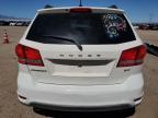 2015 Dodge Journey Sxt for Sale in Adelanto, CA - Front End