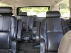 2007 Chevrolet Tahoe K1500 zu verkaufen in Fairburn, GA - All Over