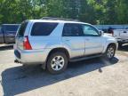 2006 Toyota 4Runner Sr5 zu verkaufen in Shreveport, LA - Front End