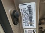 2004 Toyota Corolla Ce للبيع في Franklin، WI - Rear End