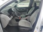 2023 Gmc Terrain Slt en Venta en Leroy, NY - Front End