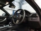 2016 BMW 420D XDRIV for sale at Copart WESTBURY