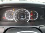 2013 Honda Accord Touring for Sale in Houston, TX - Front End