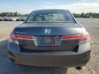 Fredericksburg, VA에서 판매 중인 2011 Honda Accord Lx - Front End