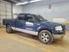 2004 Ford F150  for Sale in Mocksville, NC - Front End