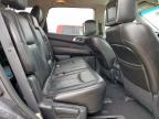 2014 Nissan Pathfinder S for Sale in Grand Prairie, TX - Minor Dent/Scratches