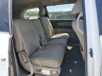 2013 Honda Odyssey Ex en Venta en Spartanburg, SC - Front End