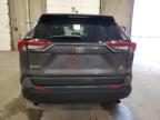 2023 Toyota Rav4 Le de vânzare în Blaine, MN - Front End