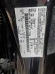 2012 Ford Focus Sel en Venta en Colorado Springs, CO - Minor Dent/Scratches