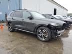 Windsor, NJ에서 판매 중인 2022 Bmw X7 Xdrive40I - Front End