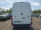2014 Mercedes-Benz Sprinter 2500 zu verkaufen in Hillsborough, NJ - Mechanical