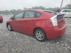 2010 Toyota Prius  на продаже в Barberton, OH - Minor Dent/Scratches