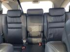 2009 Honda Cr-V Exl zu verkaufen in American Canyon, CA - Front End