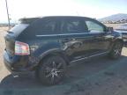 2008 Ford Edge Limited იყიდება North Las Vegas-ში, NV - Minor Dent/Scratches