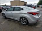2014 Hyundai Elantra Se na sprzedaż w Moraine, OH - All Over