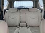2011 TOYOTA RAV4  for sale at Copart ON - OTTAWA