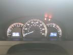 2014 Toyota Camry L for Sale in Lexington, KY - Water/Flood