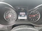 Hillsborough, NJ에서 판매 중인 2016 Mercedes-Benz C 300 4Matic - Front End
