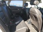 2009 Audi A6 Premium Plus for Sale in Reno, NV - Rear End