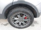 2013 LAND ROVER RANGE ROVE for sale at Copart BELFAST