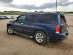 2010 Nissan Armada Se for Sale in Colorado Springs, CO - Rear End