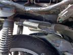 2007 HONDA SH 300 A-7 for sale at Copart SANDWICH