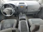 2007 Nissan Titan Xe იყიდება Magna-ში, UT - Front End