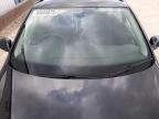 2012 VOLKSWAGEN GOLF SE TD for sale at Copart WESTBURY