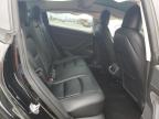 2021 Tesla Model 3  na sprzedaż w Columbus, OH - Front End