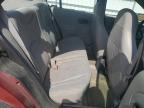 1999 Saturn Sl1  იყიდება Bridgeton-ში, MO - Front End