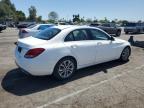 2018 Mercedes-Benz C 300 for Sale in Van Nuys, CA - Minor Dent/Scratches