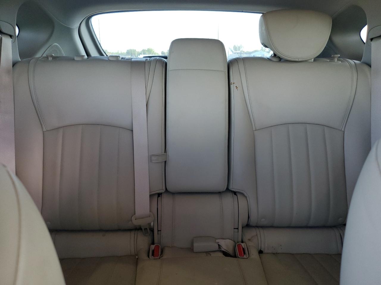 2016 Infiniti Qx50 VIN: JN1BJ0RP0GM234599 Lot: 56629445