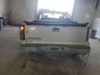 2006 Chevrolet Silverado K1500 للبيع في Lexington، KY - Rollover