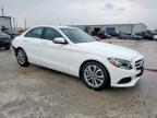 2018 Mercedes-Benz C 300 for Sale in Haslet, TX - Rear End