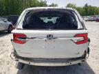 2019 Honda Odyssey Exl for Sale in West Warren, MA - Rear End